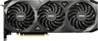 MSI GeForce RTX 3080 Ventus 3X Plus 10G OC LHR Ekran Kartı kullananlar yorumlar